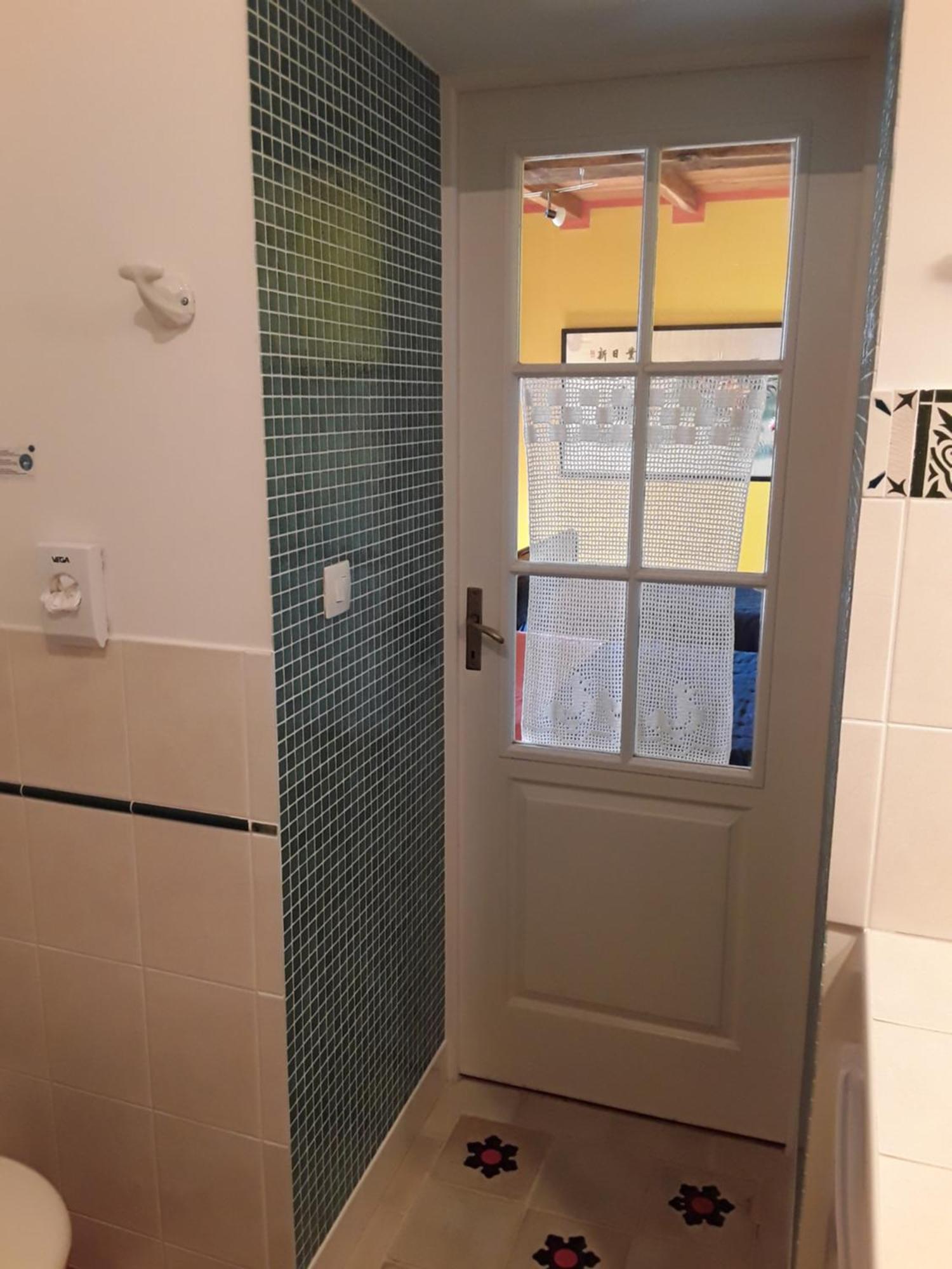 Le Garde Domaine Les Galards B&B 외부 사진